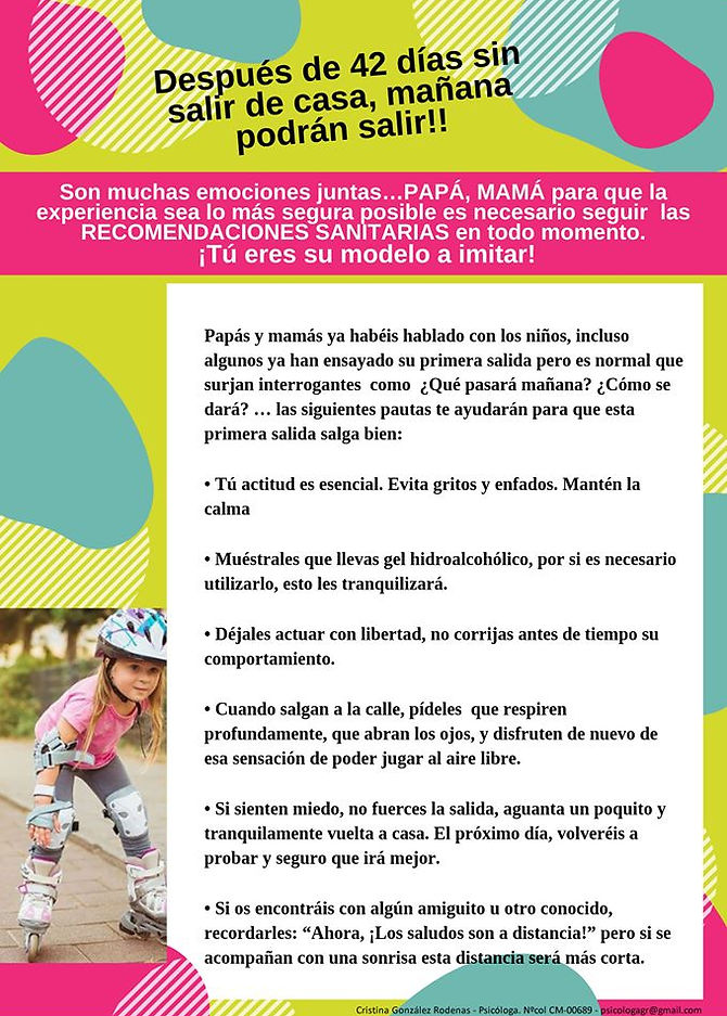 Salida-de-casa-niños-01.jpg