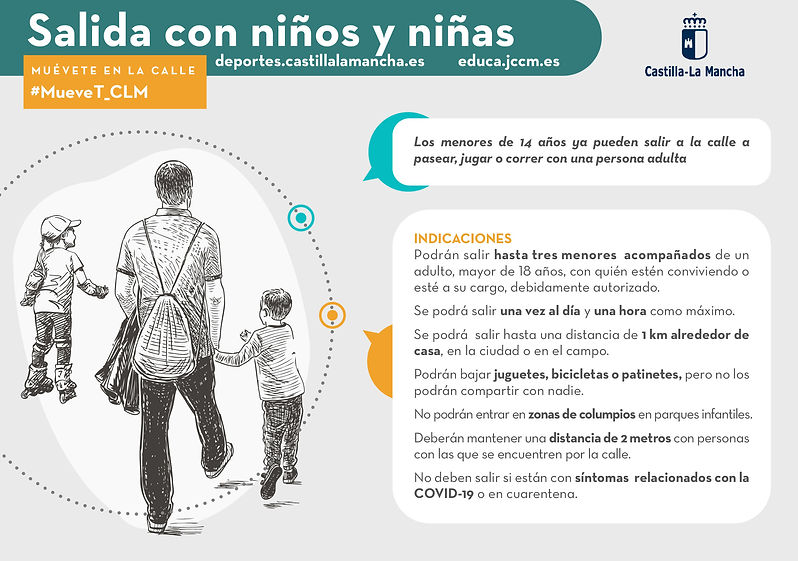 infografiascovid3_salidaninos.jpg
