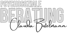 Logo Beratung Bostelmann
