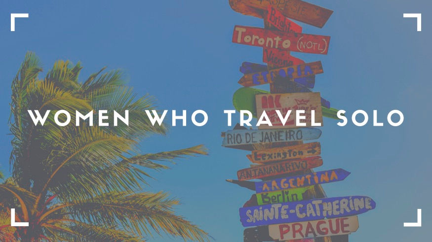 women-who-travel-solo-advice-from-the-experts-the-fem-word-palm-tree-and-sign