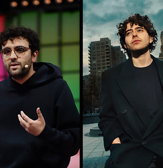 Screenshot 2026-02-11 at 8.24.03 AM.png