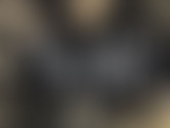 #PlantBorn – 2025 Brand Predictions