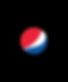 Screenshot 2025-06-05 at 11.39.59 AM.png