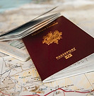 passport-3127934_640.jpg