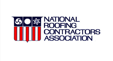 National Roofing Contractors Association