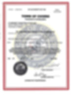 Document_2024-11-17_120946.jpg