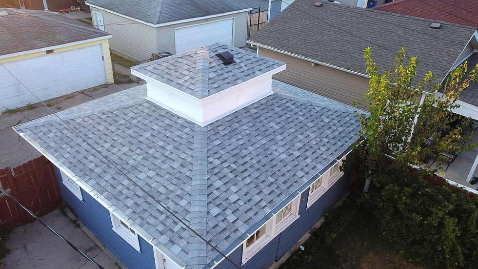 DJI_0608.JPG