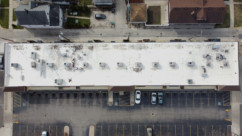 DJI_0800_edited.jpg