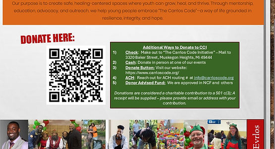 1080 x 1350 fb donation how to 3_edited.jpg