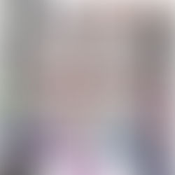 17 MM bi-awakening romance books.