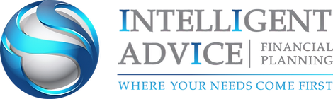Intelligent Advice Financial Planning