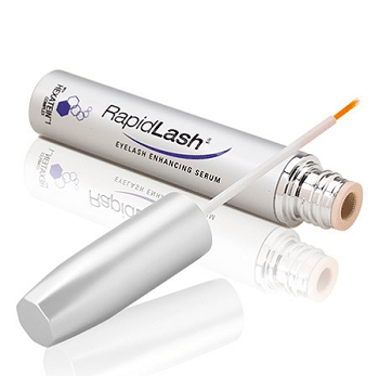 Rapid Lash