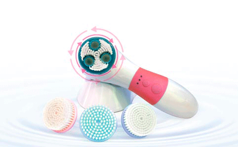 ProClean