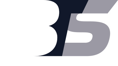 logo_bts_white.png