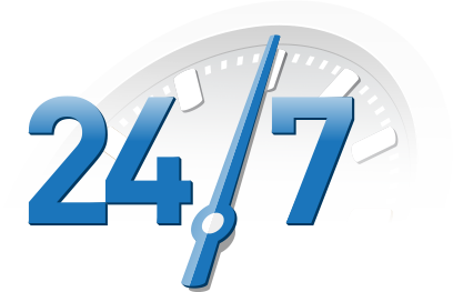 24-7.png