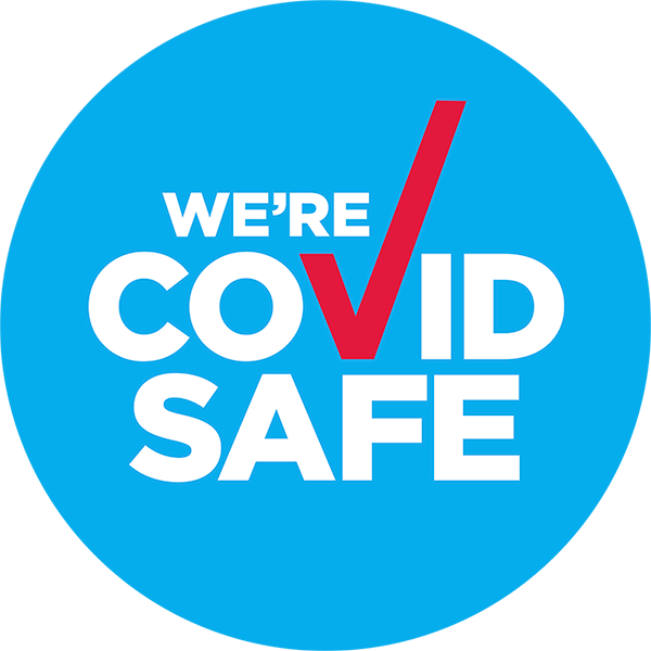 logo-covid-safe.png