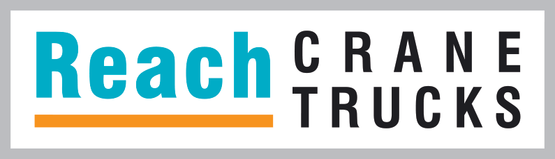 logo-rct-hor.png