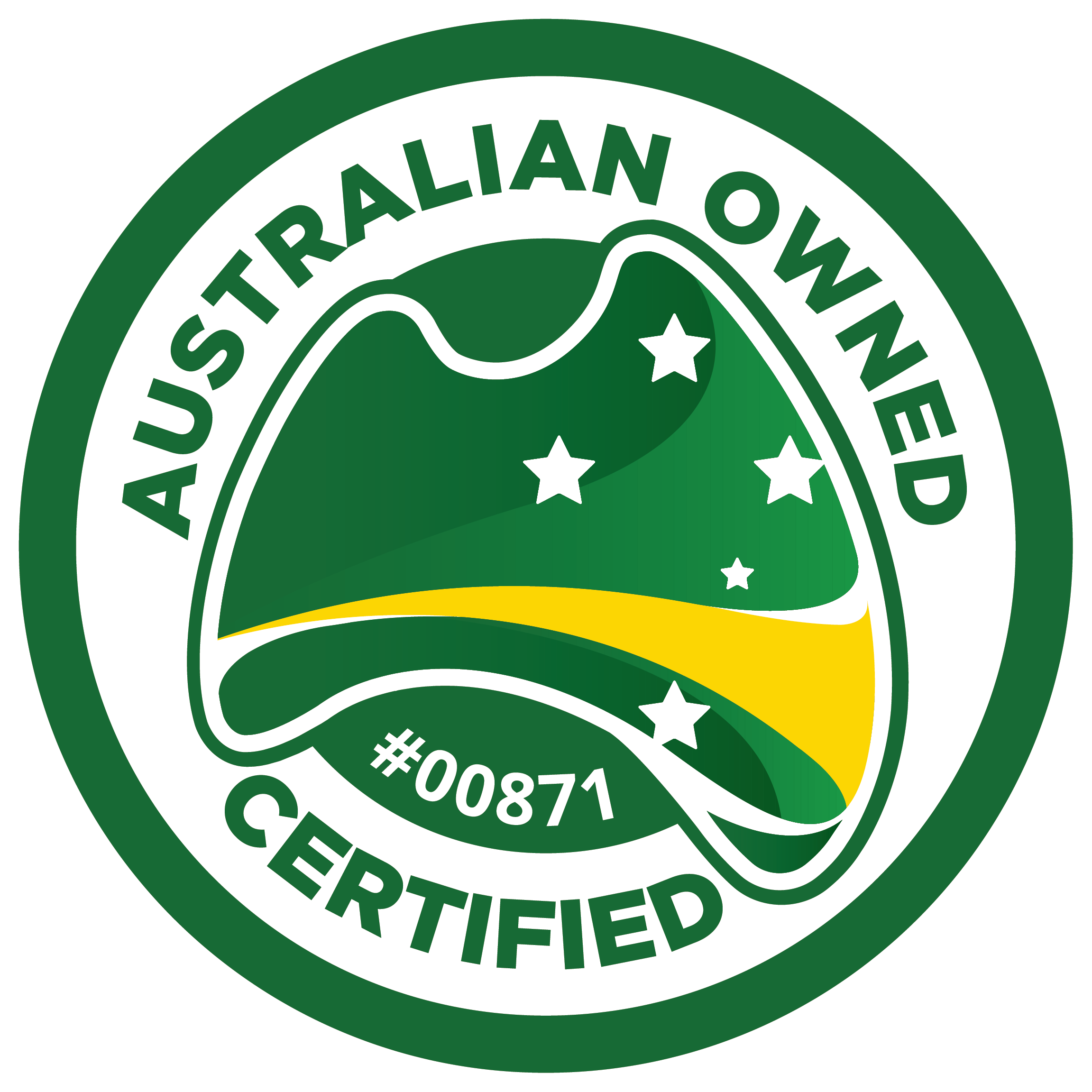 logo-australian-owned.png