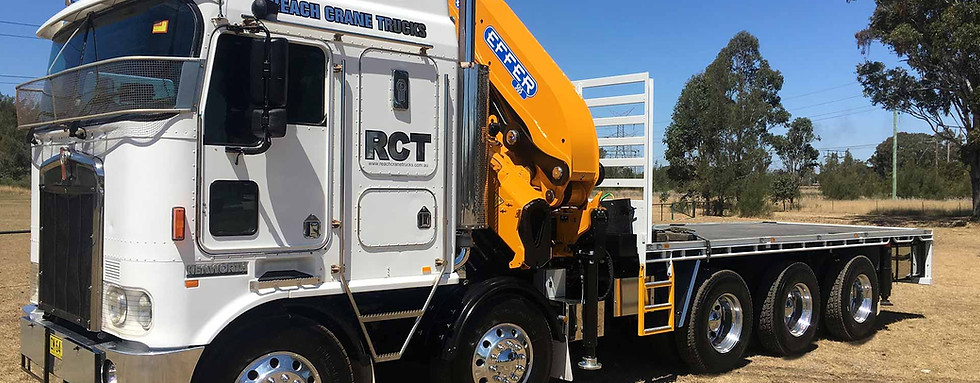 RCT-truck-1.jpg