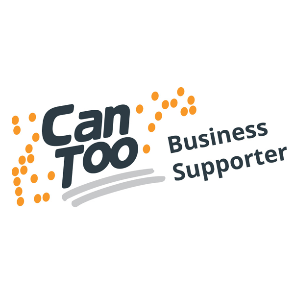 logo-can-too.png