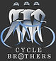 cyclebrothersnewblacklogo.jpeg