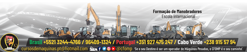 Rodapé atualizado 2021 PNG NOVO.png