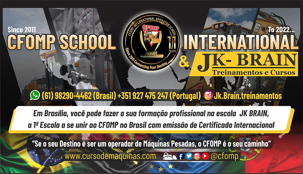JK Brain Treinamentos.jpg