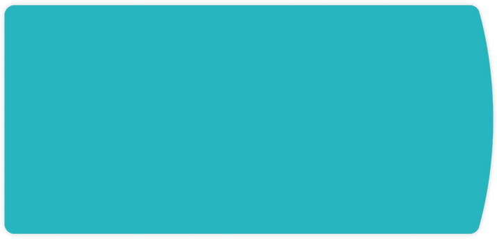 Rectangle 34625631.png