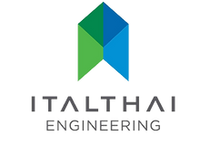 Italthai