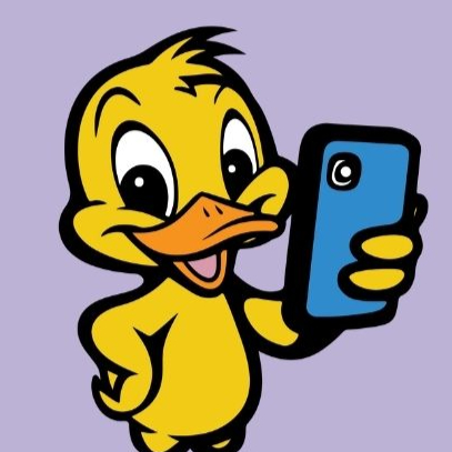 Writer: Lady Quacks-alot