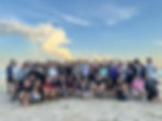 SMU Buddy Programme