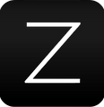 image-removebg-preview (2).png