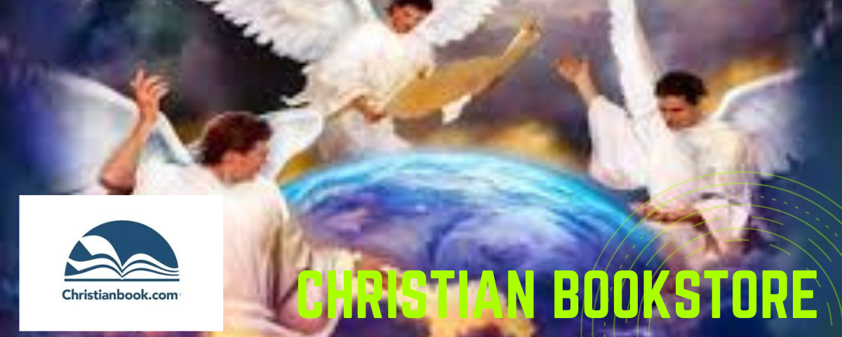 Welcome to Eathlastday.com Forum and blog bible prophecy articles in english content media