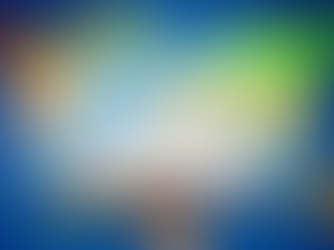 मैथ्यू अध्याय 24 कमेंट्री