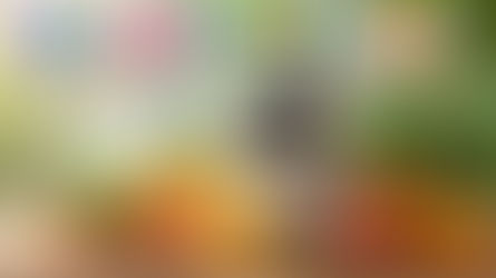 1 End time prophecy youtube Daniel chapter 1