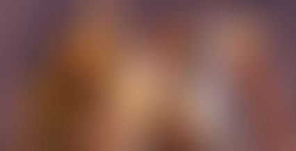 1 AND 2 CHRONICLES QUESTIONS AND ANSWERS BIBLE STUDY QUIZLET