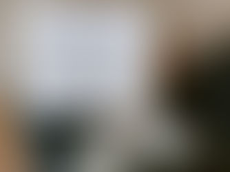 கடவுள் தரும் பாடம் என்ன?