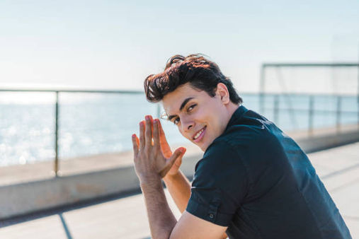 Bible verses about pride