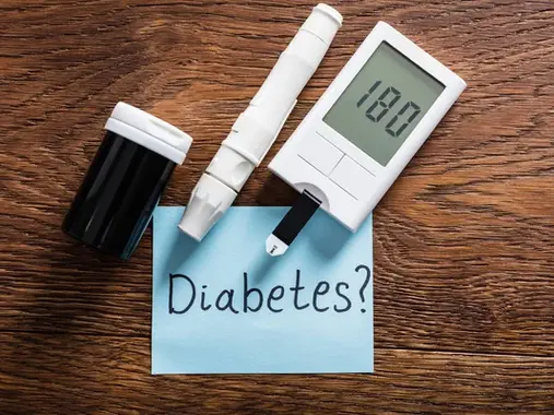 வகை 2 நீரிழிவு நோய்க்கான சிறந்த மூலிகை இயற்கை துணை தீர்வு