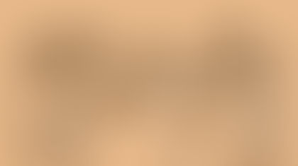 সপ্তম দিনের অ্যাডভেন্টিস্ট চার্চ উষ্ণ হওয়ার 5 কারণ