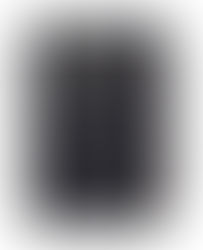 பைபிளில் நிர்வாணம் செய்வது பாவம் அல்ல என்பதற்கான 5 காரணங்கள்