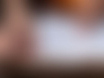 Will there be two second comings of Jesus in the new testament ? 
