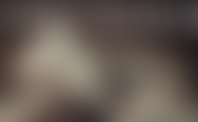 Kristus, mūsų teisumas, AG Daniells 2