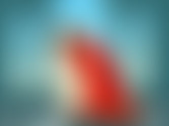 Daniel chapter 12 commentary