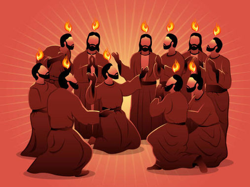 சங்கீத புத்தகத்தின் கேள்விகள் மற்றும் பதில்கள் பைபிள் படிப்பு