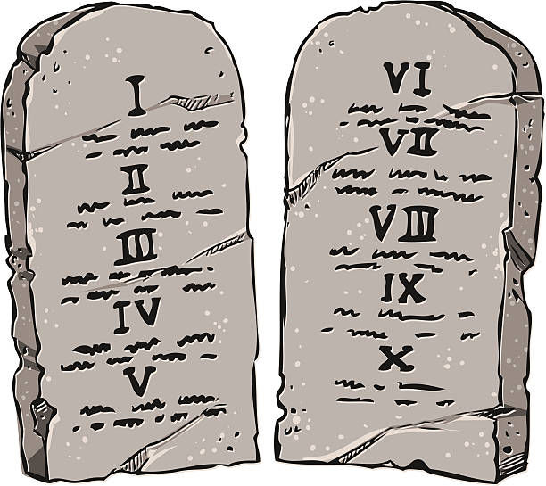 tombstone