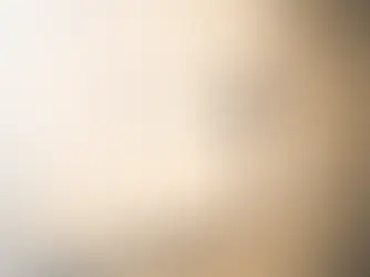 கிறிஸ்து எங்கள் நீதி Ag Daniels வினாடி வினா