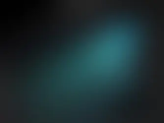 1 ஜான் கேள்வி மற்றும் பதில்களின் புத்தகம்