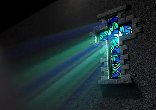 1 यूहन्ना प्रश्न और उत्तर की पुस्तक