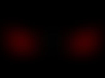 பைபிளில் உள்ள உண்மையான தேவாலயம் எது என்பதைக் கண்டறிய 5 வழிகள்